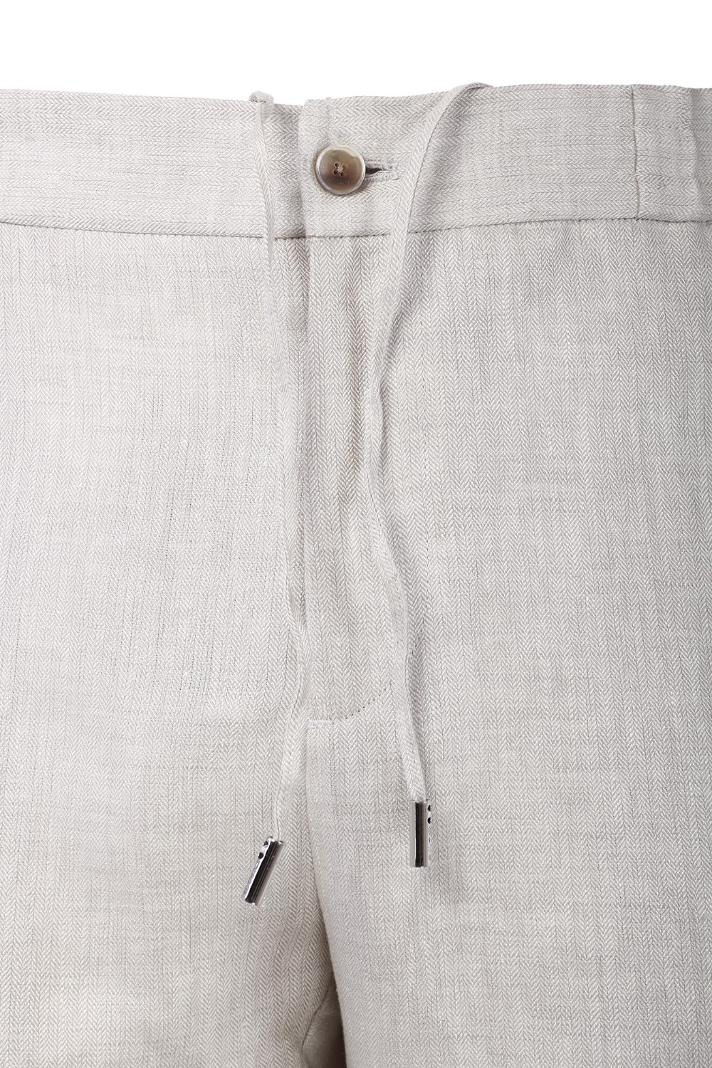 shop ETRO Sales Pantalone: Etro pantaloni in lino.
Elastico con coulisse in vita.
Vestibilità easy.
Tasche laterali.
Tasche posteriori a filetto sul retro.
Composizione: 100% Lino.
Fabbricato in Italia.. MRED0006 99TU3C9-M0633 number 2301090